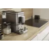 Cafetera superautomática Gorenje GFACM20S 1,5 L