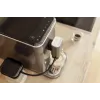 Cafetera superautomática Gorenje GFACM20S 1,5 L