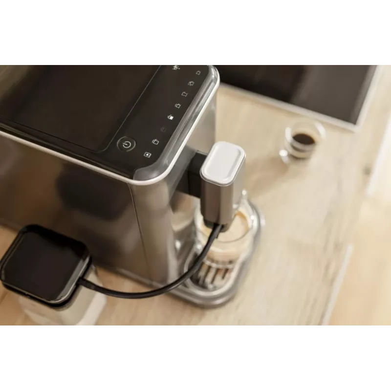 Cafetera superautomática Gorenje GFACM20S 1,5 L