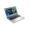 Dell 16 DC16251 | Platin-Silber | 16