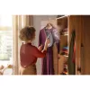 Centro de planchado Philips Serie 7000 PSG7040/10 2100 W 1,8 L Suela SteamGlide Elite Dorado, Blanco