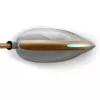 Centro de planchado Philips Serie 7000 PSG7040/10 2100 W 1,8 L Suela SteamGlide Elite Dorado, Blanco