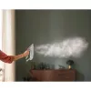 Centro de planchado Philips Serie 7000 PSG7040/10 2100 W 1,8 L Suela SteamGlide Elite Dorado, Blanco