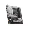 Placa base MSI B760M Project Zero Intel B760 LGA 1700 micro ATX
