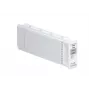 Epson pack individual gris claro T800000 UltraChrome PRO 700 ml