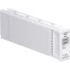 Epson pack individual gris claro T800000 UltraChrome PRO 700 ml
