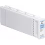 Epson pack individual cian claro T800500 UltraChrome PRO 700 ml
