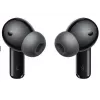 Auriculares Huawei FreeBuds 6i