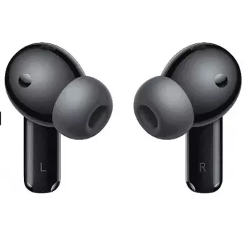 Auriculares Huawei FreeBuds 6i