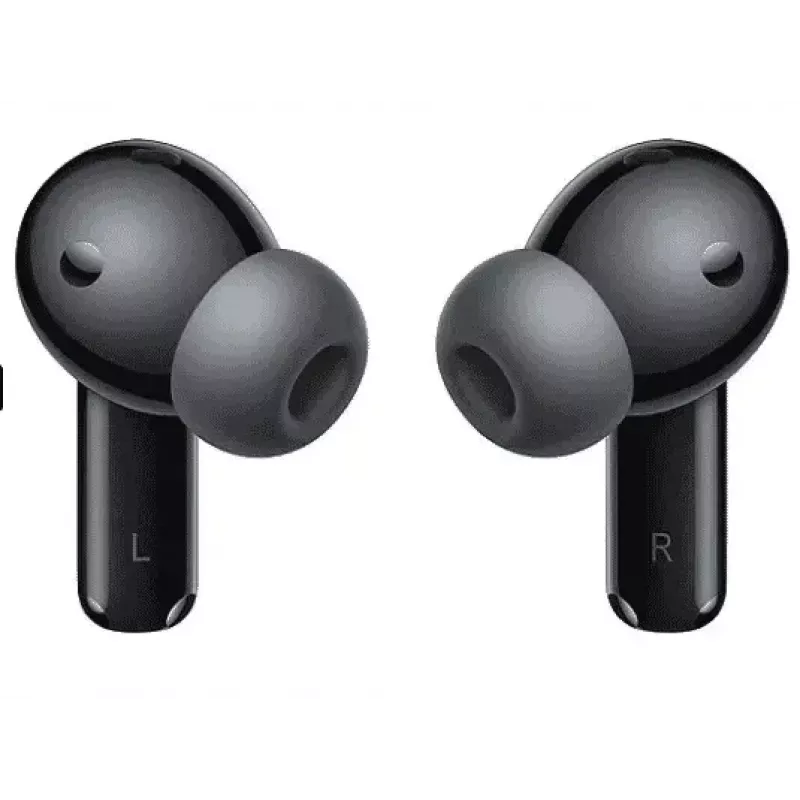Auriculares Huawei FreeBuds 6i