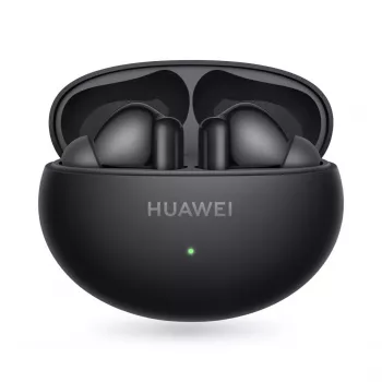 Auriculares Huawei FreeBuds 6i