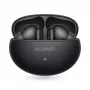 Auriculares Huawei FreeBuds 6i