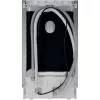 Whirlpool WSBO 3O34 PF X integrable 10 cubiertos