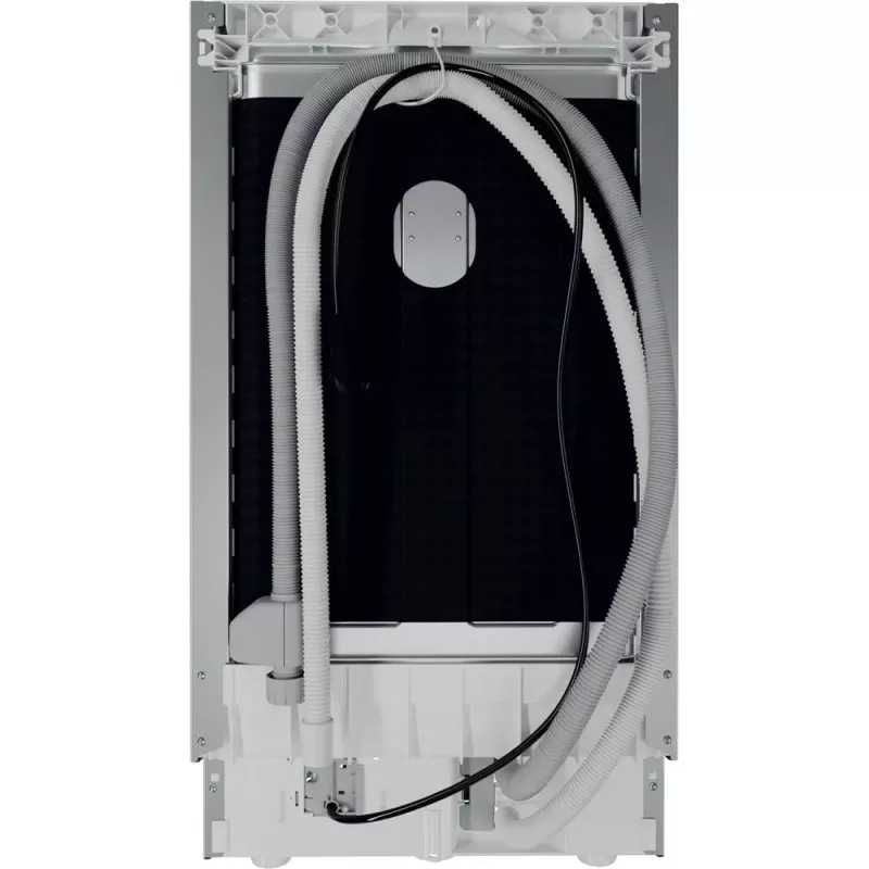 Whirlpool WSBO 3O34 PF X integrable 10 cubiertos