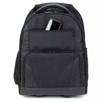 Targus TSB700EU funda para portátil 39,6 cm (15,6