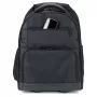 Targus TSB700EU funda para portátil 39,6 cm (15,6