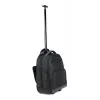 Targus TSB700EU funda para portátil 39,6 cm (15,6