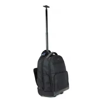 Targus TSB700EU funda para portátil 39,6 cm (15,6