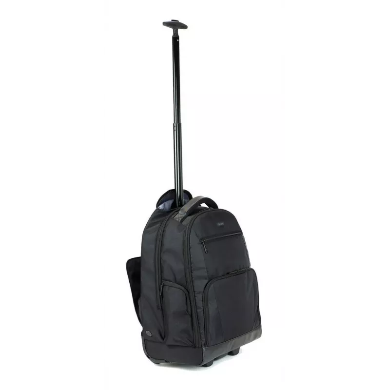 Targus TSB700EU funda para portátil 39,6 cm (15,6