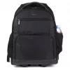 Targus TSB700EU funda para portátil 39,6 cm (15,6