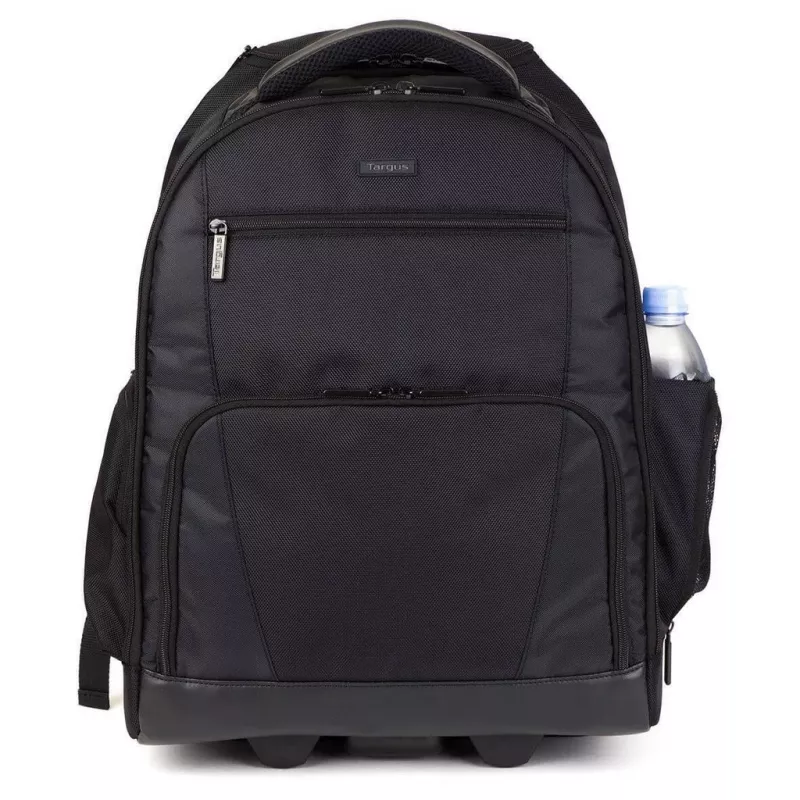 Targus TSB700EU funda para portátil 39,6 cm (15,6