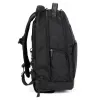Targus TSB700EU funda para portátil 39,6 cm (15,6