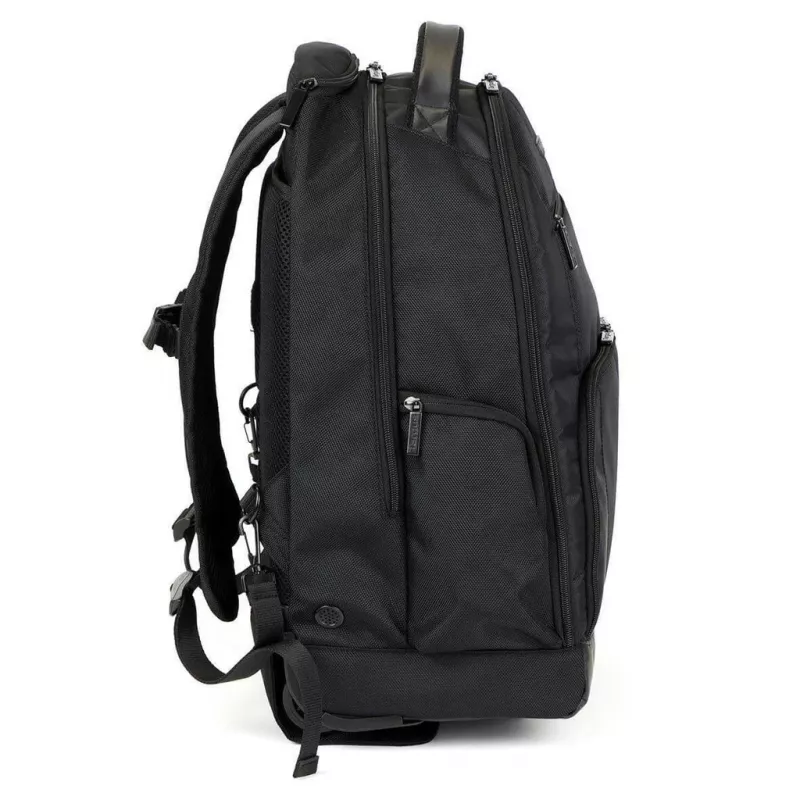 Targus TSB700EU funda para portátil 39,6 cm (15,6