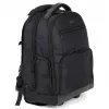Targus TSB700EU funda para portátil 39,6 cm (15,6