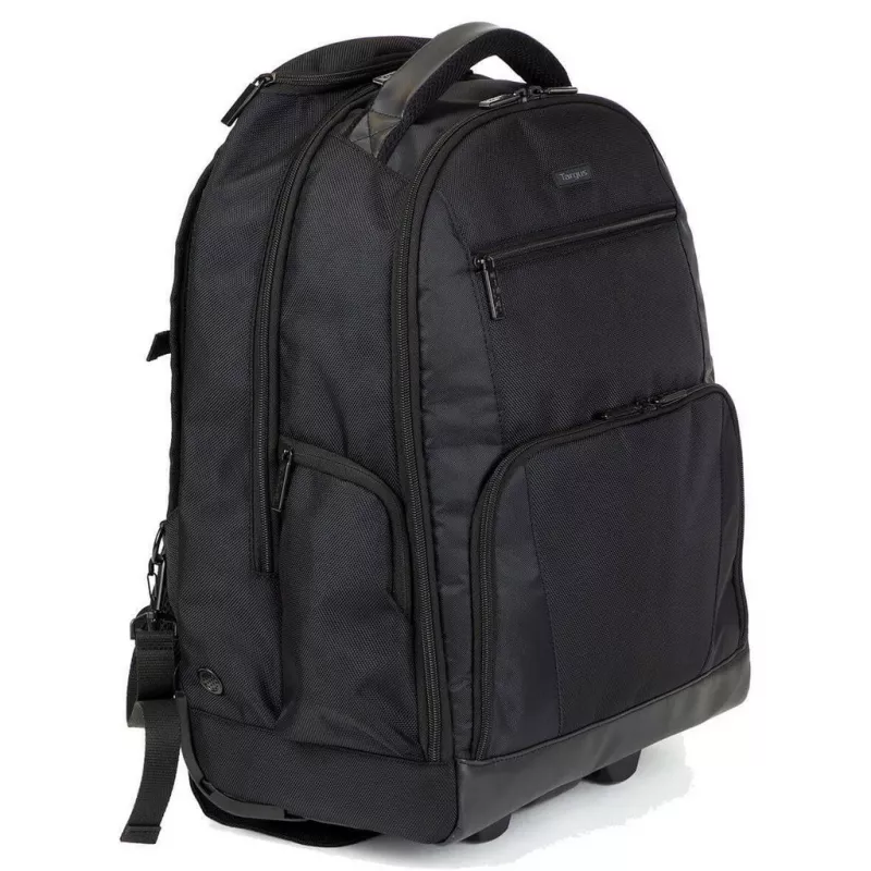 Targus TSB700EU funda para portátil 39,6 cm (15,6