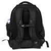 Targus TSB700EU funda para portátil 39,6 cm (15,6