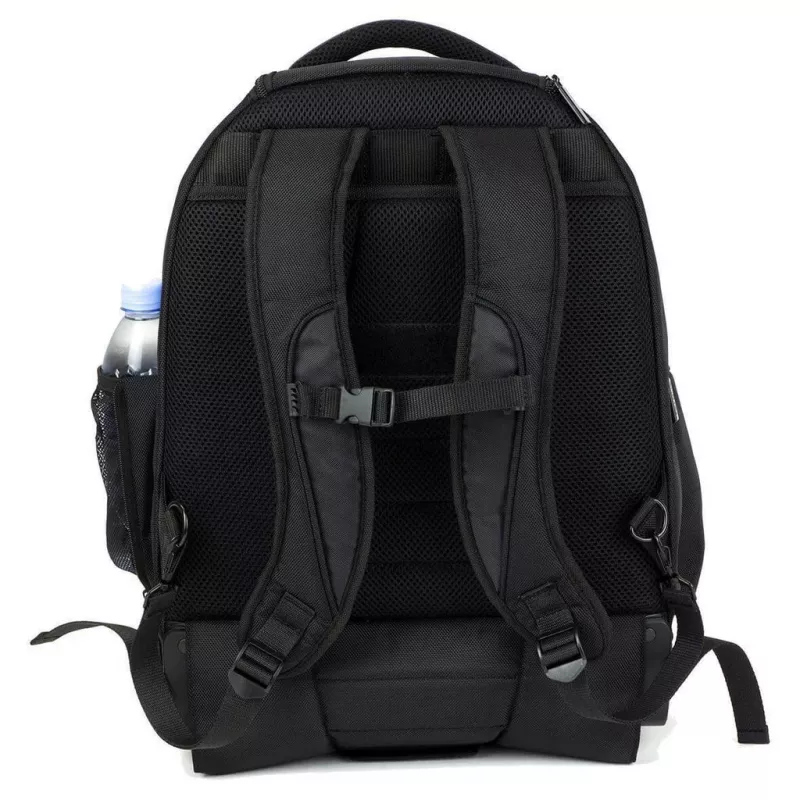 Targus TSB700EU funda para portátil 39,6 cm (15,6