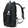 Targus TSB700EU funda para portátil 39,6 cm (15,6