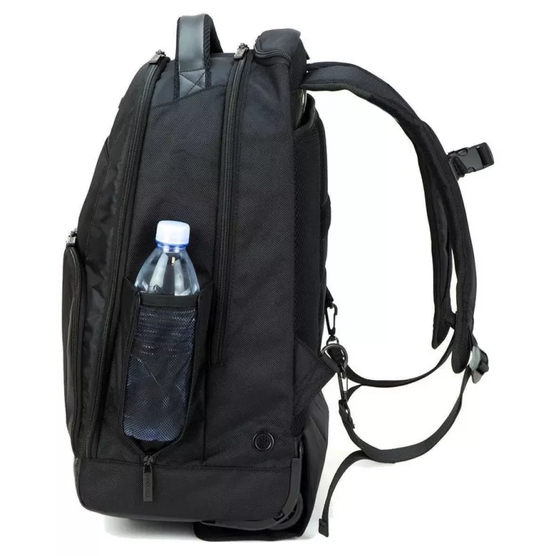 Targus TSB700EU funda para portátil 39,6 cm (15,6