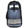 Targus TSB700EU funda para portátil 39,6 cm (15,6