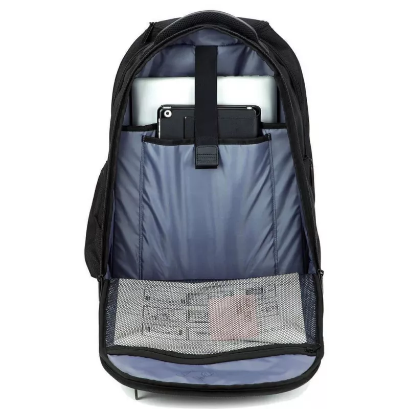 Targus TSB700EU funda para portátil 39,6 cm (15,6