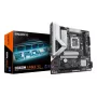 Placa base GIGABYTE B860M EAGLE V2 — Micro ATX, LGA 1851, Intel B860, 2 DIMM DDR5 hasta 9066 MHz, PCIe 5.0, 2.5GbE