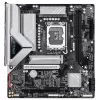 Placa base GIGABYTE B860M EAGLE V2 — Micro ATX, LGA 1851, Intel B860, 2 DIMM DDR5 hasta 9066 MHz, PCIe 5.0, 2.5GbE