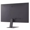 Monitor LG 27G411A-B 68,6 cm (27