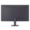 Monitor LG 27G411A-B 68,6 cm (27