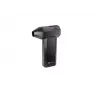 Rastreador GPS Navitel TF2 — rastreador compacto para vehículos con localización en tiempo real, historial de rutas, telemetría básica