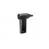 Rastreador GPS Navitel TF2 — rastreador compacto para vehículos con localización en tiempo real, historial de rutas, telemetría básica