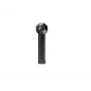 Rastreador GPS Navitel TF2 — rastreador compacto para vehículos con localización en tiempo real, historial de rutas, telemetría básica
