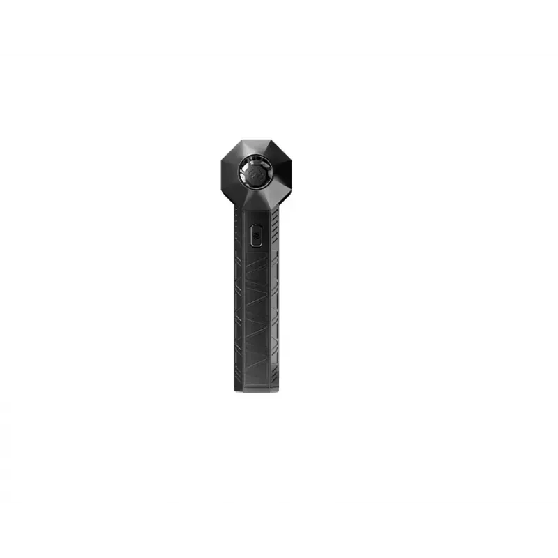 Rastreador GPS Navitel TF2 — rastreador compacto para vehículos con localización en tiempo real, historial de rutas, telemetría básica