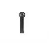 Rastreador GPS Navitel TF2 — rastreador compacto para vehículos con localización en tiempo real, historial de rutas, telemetría básica
