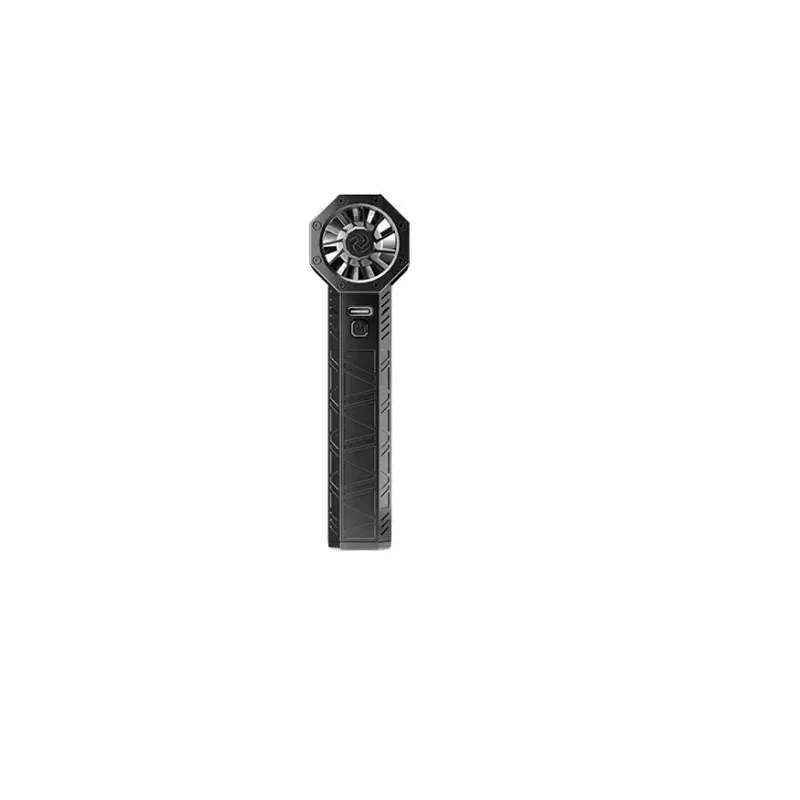 Rastreador GPS Navitel TF2 — rastreador compacto para vehículos con localización en tiempo real, historial de rutas, telemetría básica
