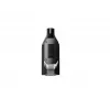 Rastreador GPS Navitel TF2 — rastreador compacto para vehículos con localización en tiempo real, historial de rutas, telemetría básica