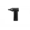 Rastreador GPS Navitel TF2 — rastreador compacto para vehículos con localización en tiempo real, historial de rutas, telemetría básica