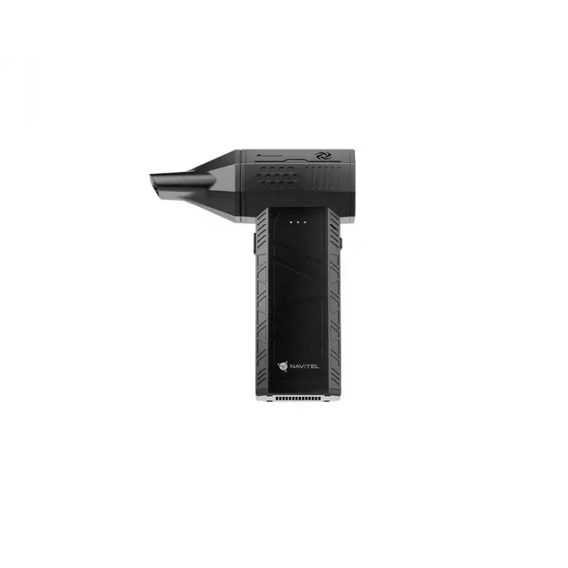 Rastreador GPS Navitel TF2 — rastreador compacto para vehículos con localización en tiempo real, historial de rutas, telemetría básica