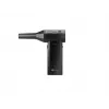 Rastreador GPS Navitel TF2 — rastreador compacto para vehículos con localización en tiempo real, historial de rutas, telemetría básica
