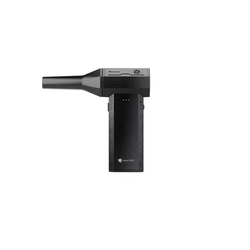 Rastreador GPS Navitel TF2 — rastreador compacto para vehículos con localización en tiempo real, historial de rutas, telemetría básica